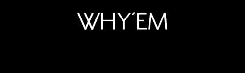 WHYEM